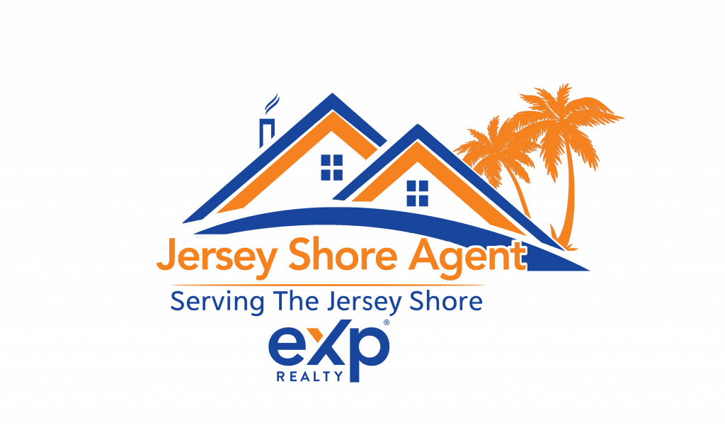 Jersey Shore Real Estate Agent